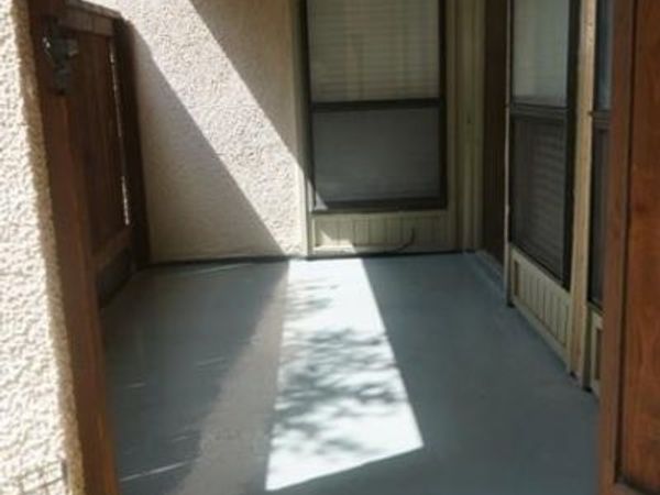 12824 Midway Road, Unit 1131, Dallas, TX 75244