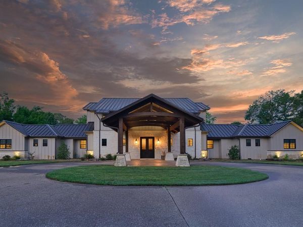 560 County Road 1447, Quitman, TX 75783