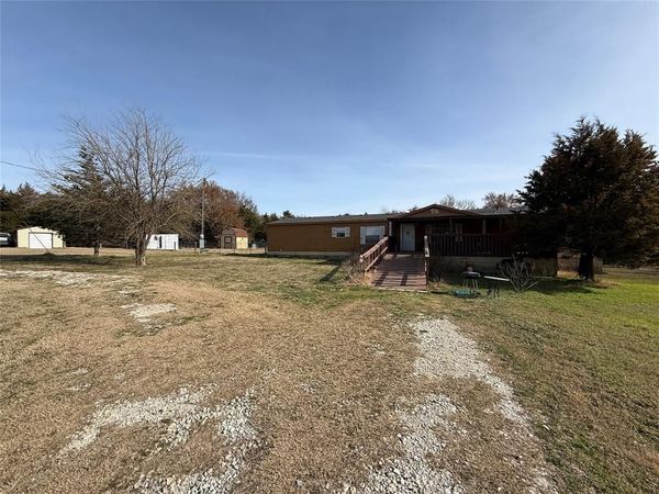 3351 County Road 147 , Gainesville, TX 76240