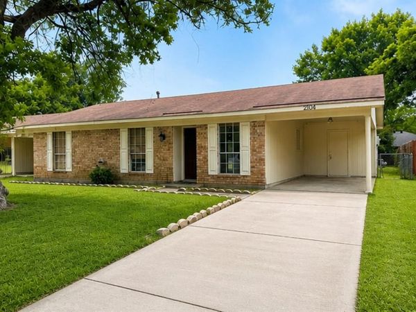 2104 Kirby Smith Drive, Bossier City, LA 71112