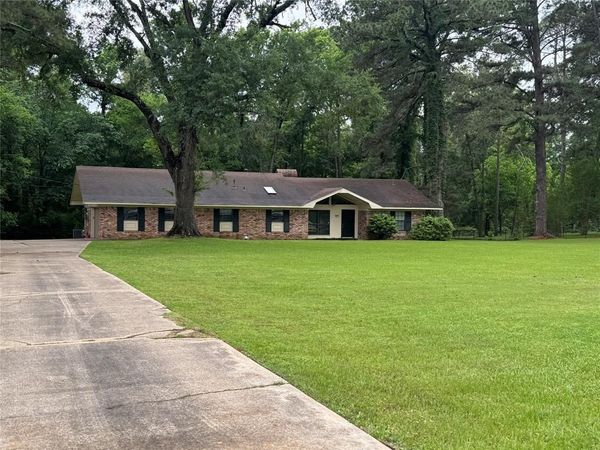 7671 S Lakeshore Drive , Shreveport, LA 71119