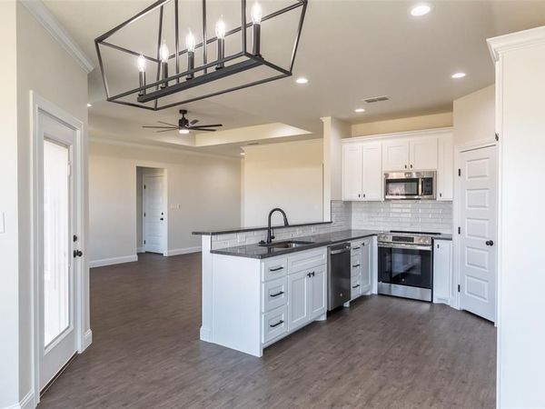 7638 Hudson Way, Abilene, TX 79605