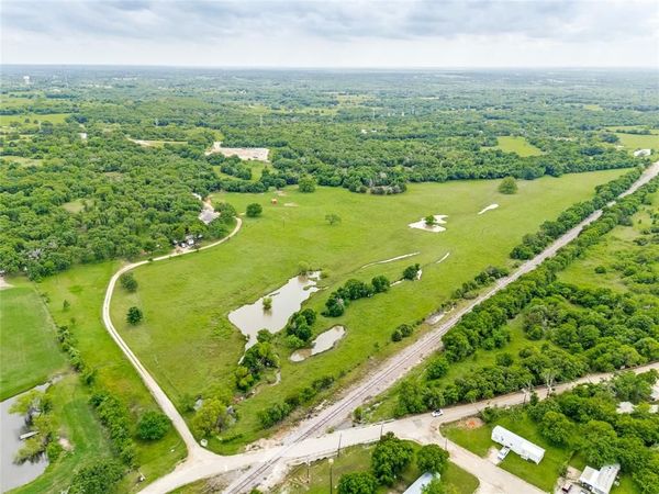 2900 County Road 317 , Cleburne, TX 76031
