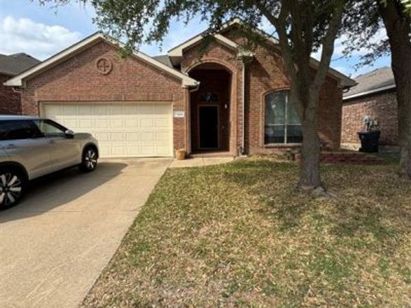 7329 Big Sky Drive , Dallas, TX 75249