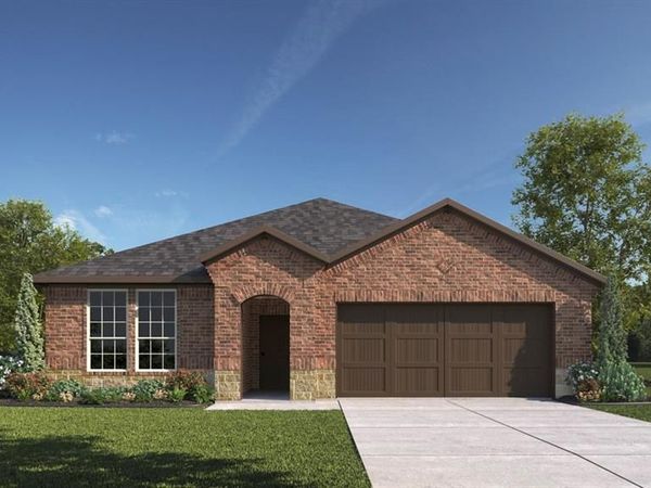 2454 Wesley Avenue , Royse City, TX 75189
