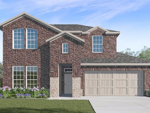 2431 Wesley Avenue , Royse City, TX 75189