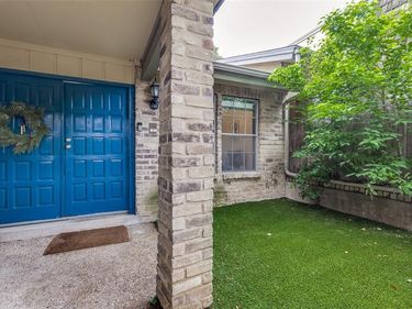 8560 Park Lane, Unit 91, Dallas, TX 75231