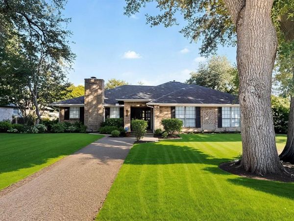 1175 Ridge Road W, Rockwall, TX 75087