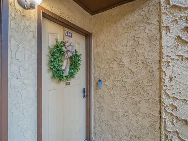 1901 Cloisters Drive, Unit 914, Arlington, TX 76011