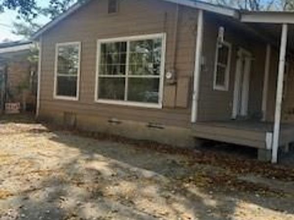 2631 Mike Street, Dallas, TX 75212