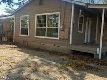 2631 Mike Street, Dallas, TX 75212