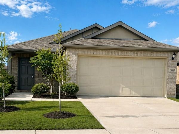14017 Birch Farm Drive, Pilot Point, TX 76258
