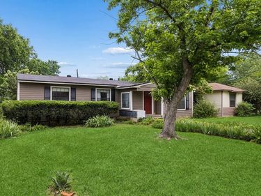 2816 Encino Drive, Dallas, TX 75228