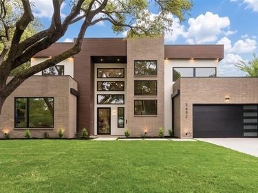 3452 Timberview Road, Dallas, TX 75229