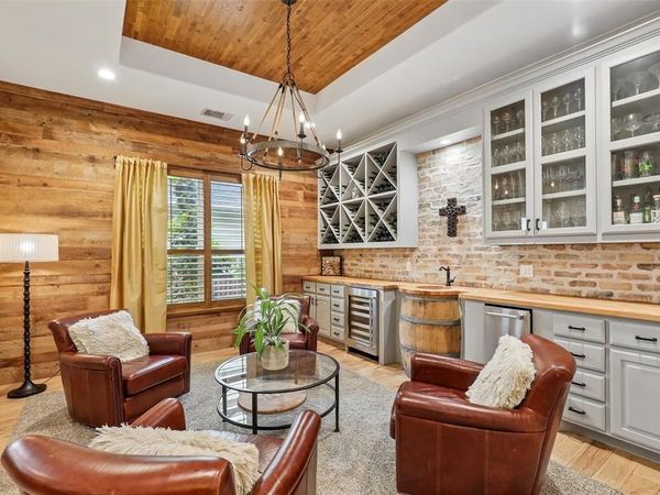 1020 Ivy Lane, Rockwall, TX 75087