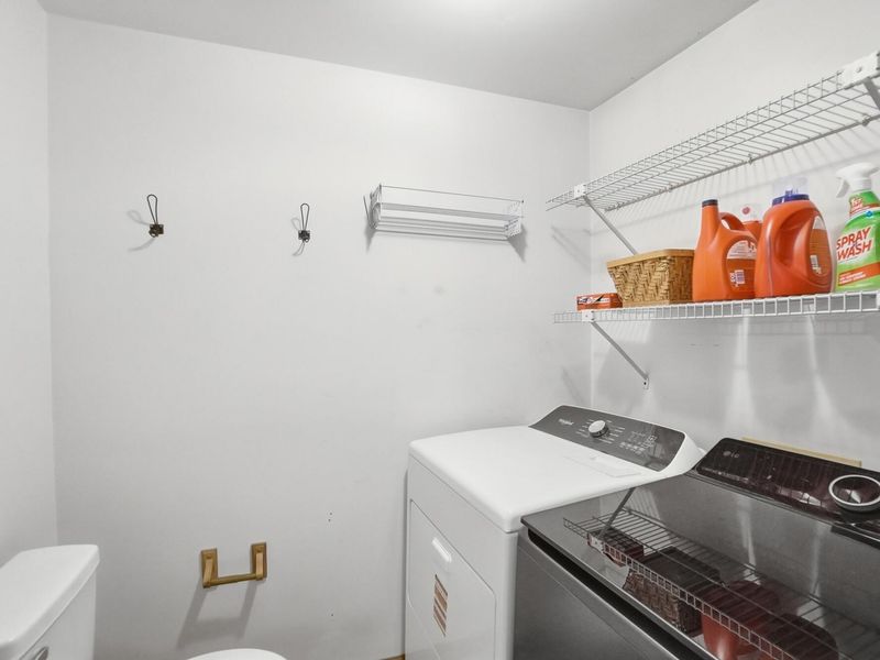2193 Regent Park Drive, Bellbrook, OH 45305 Photo 11