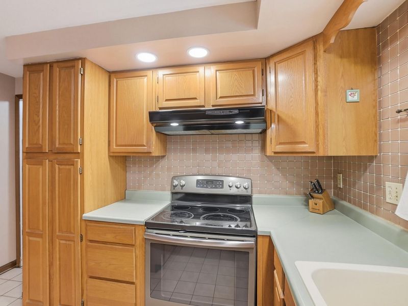 2193 Regent Park Drive, Bellbrook, OH 45305 Photo 14