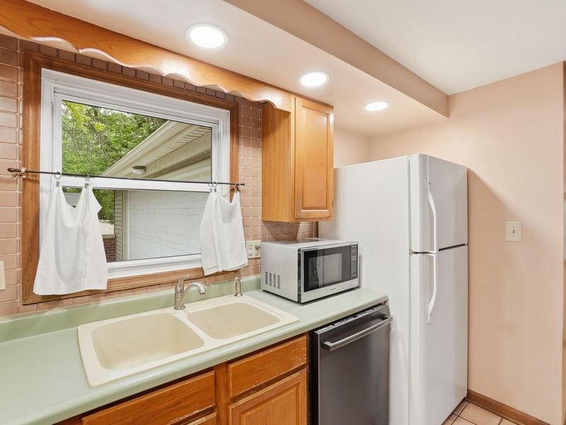 2193 Regent Park Drive, Bellbrook, OH 45305 Photo 15