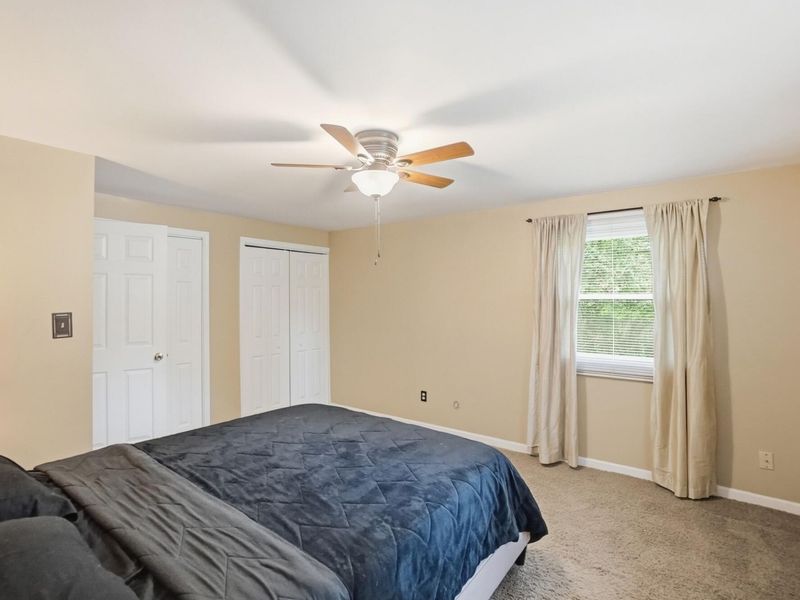 2193 Regent Park Drive, Bellbrook, OH 45305 Photo 17