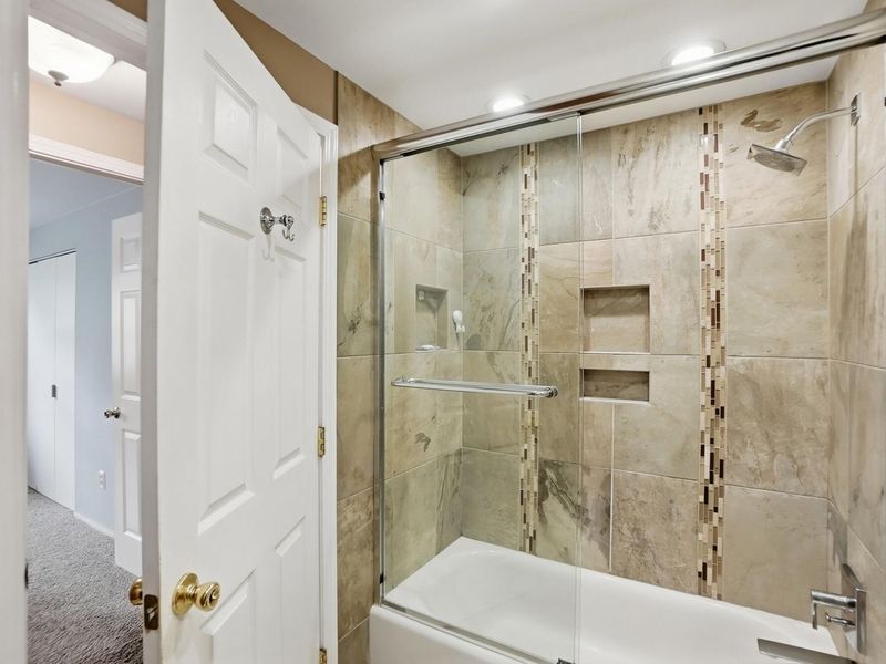 2193 Regent Park Drive, Bellbrook, OH 45305 Photo 23
