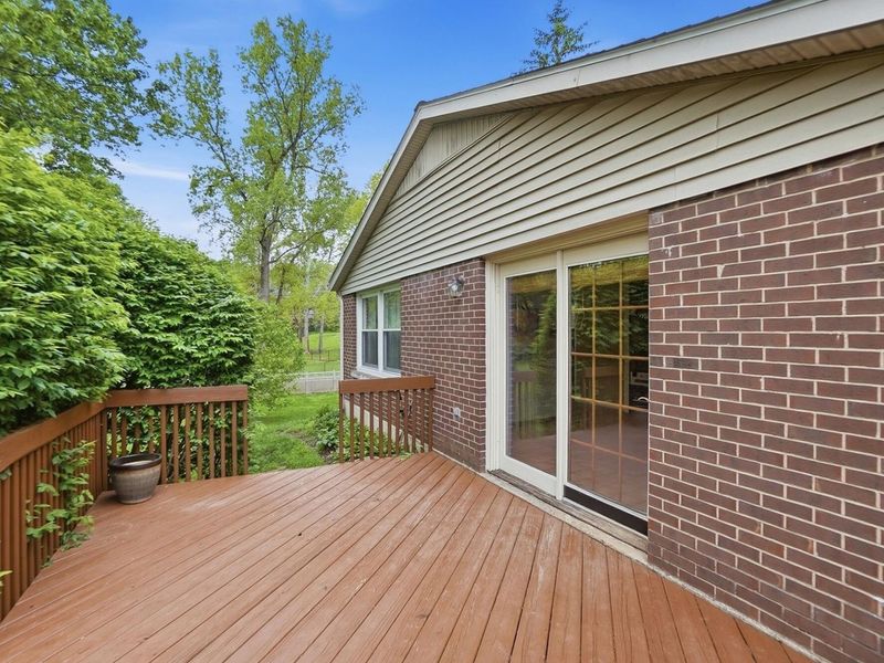 2193 Regent Park Drive, Bellbrook, OH 45305 Photo 26