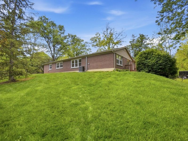 2193 Regent Park Drive, Bellbrook, OH 45305 Photo 27