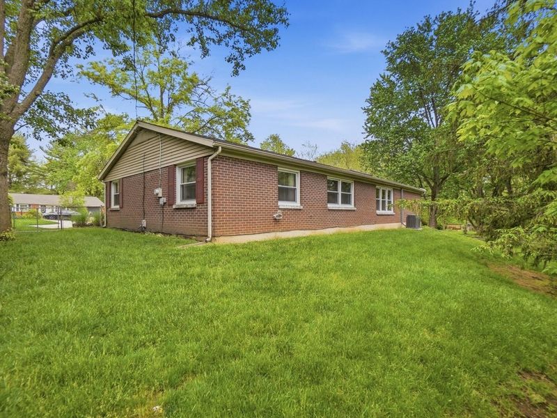 2193 Regent Park Drive, Bellbrook, OH 45305 Photo 29