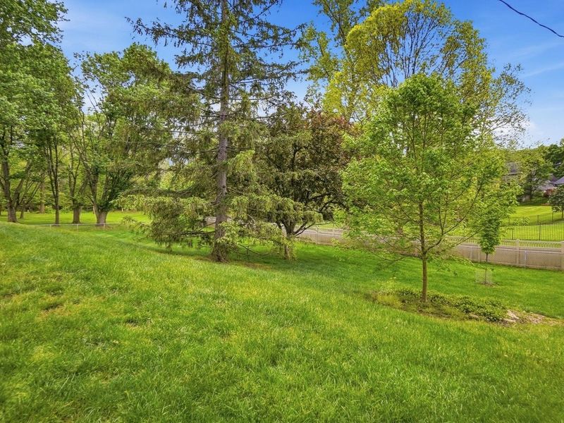 2193 Regent Park Drive, Bellbrook, OH 45305 Photo 30