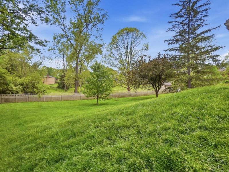 2193 Regent Park Drive, Bellbrook, OH 45305 Photo 31