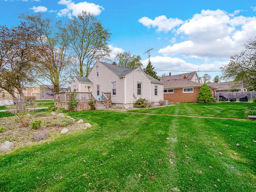Property Image 24