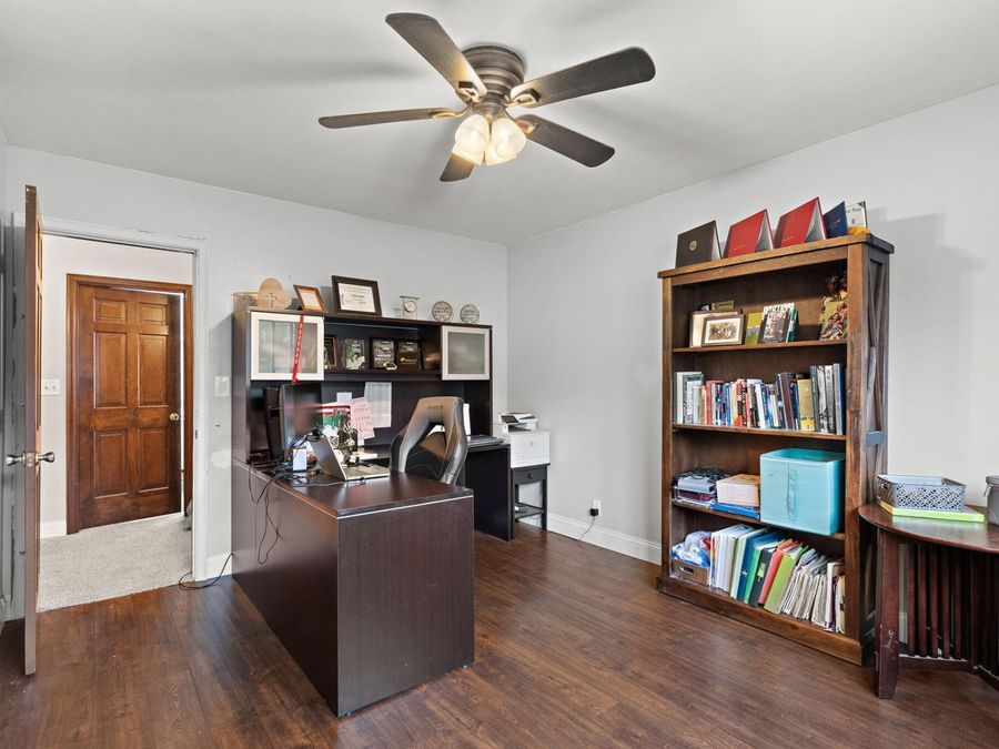 Property Image 18