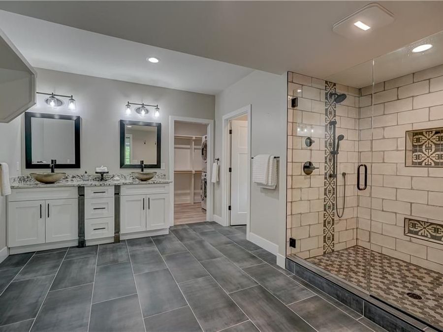 Property Image 58