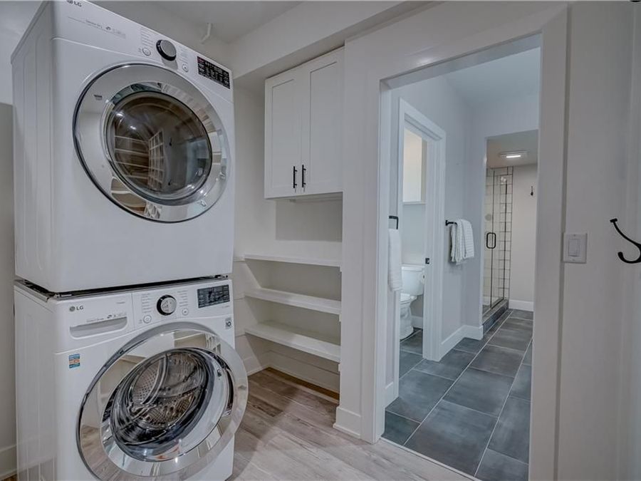 Property Image 60