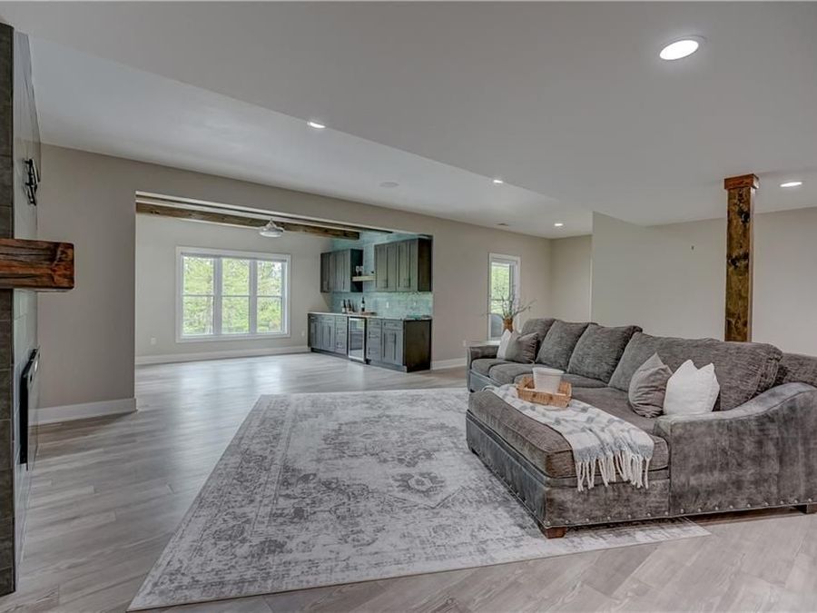 Property Image 61