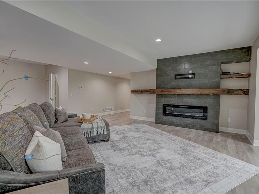 Property Image 66