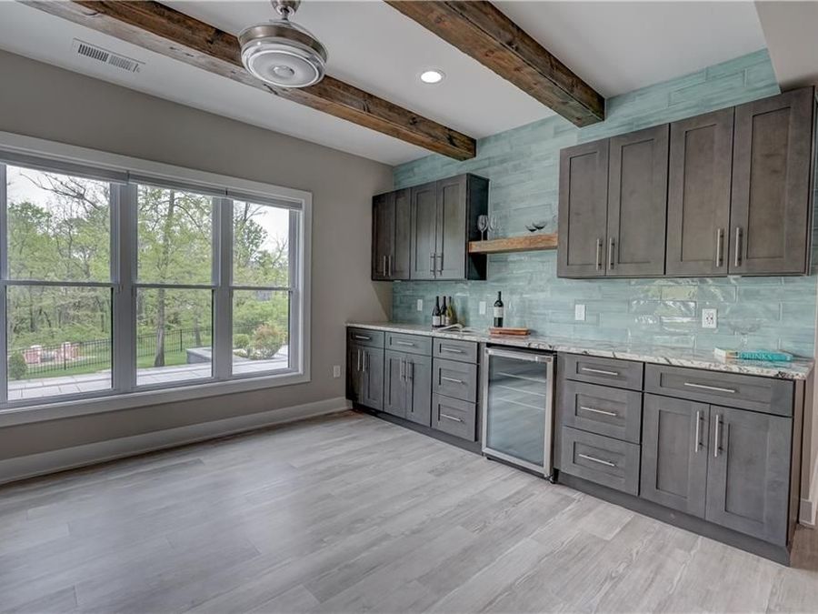 Property Image 67