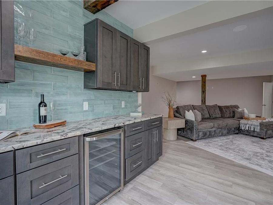 Property Image 68