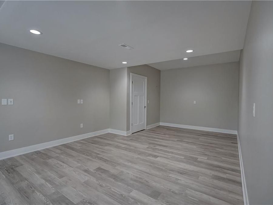 Property Image 69