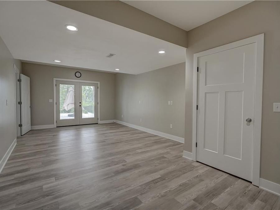 Property Image 70