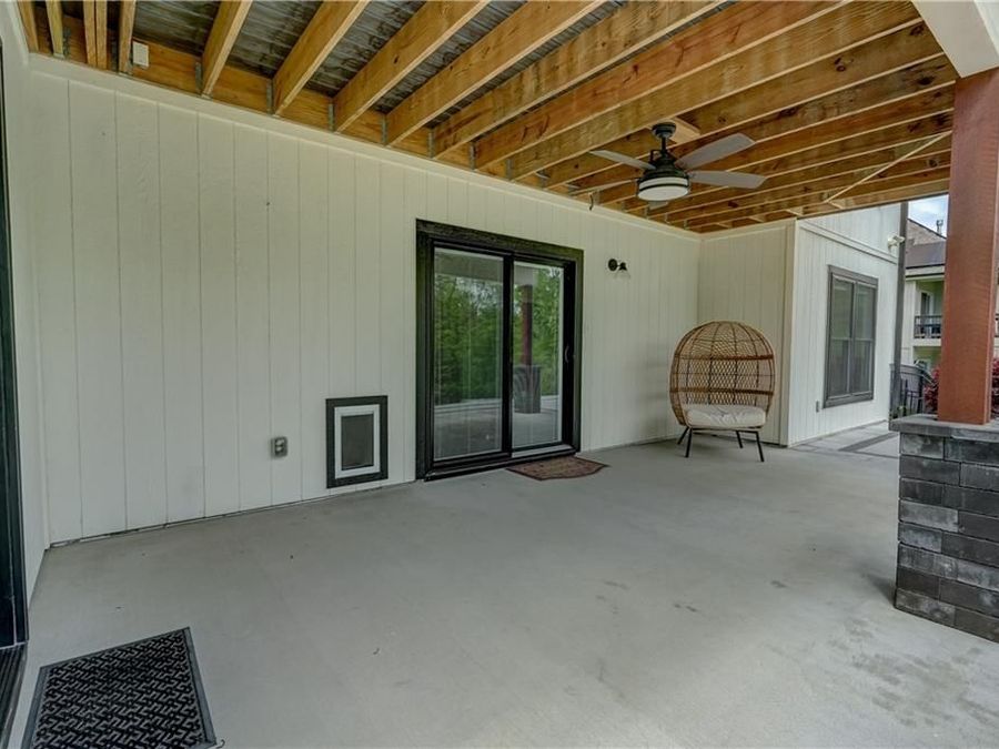 Property Image 71