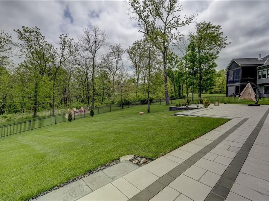 Property Image 72