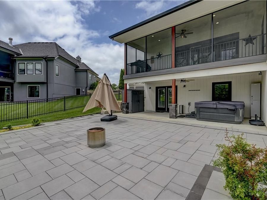 Property Image 73