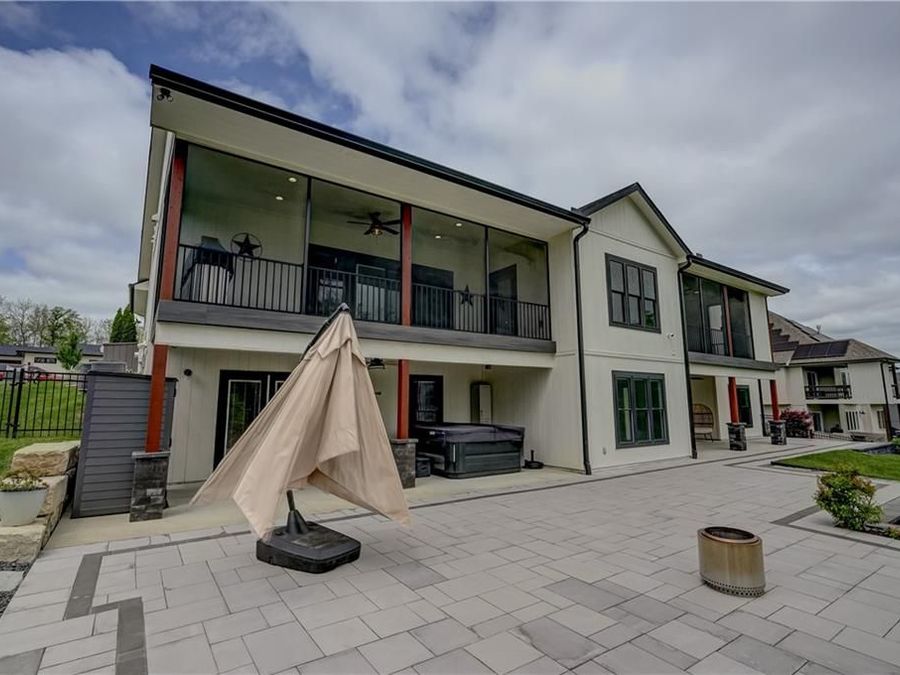 Property Image 74