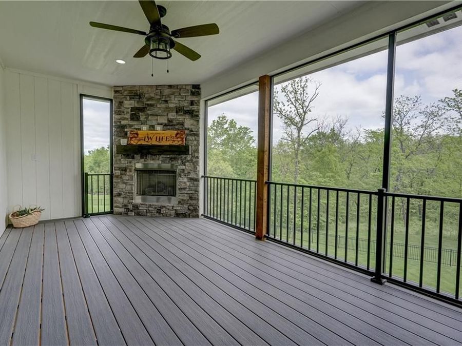Property Image 76