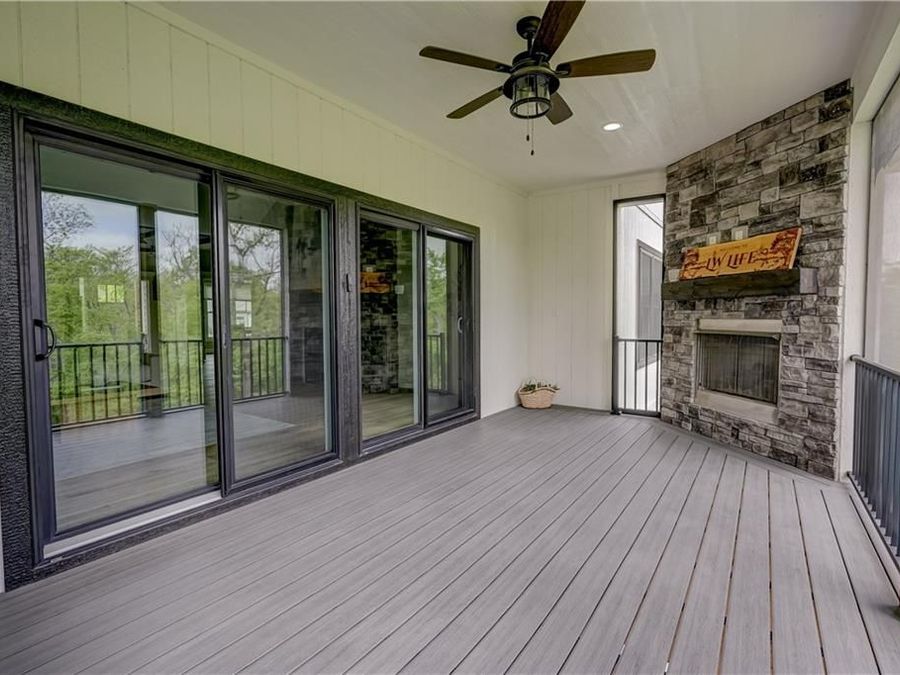 Property Image 77