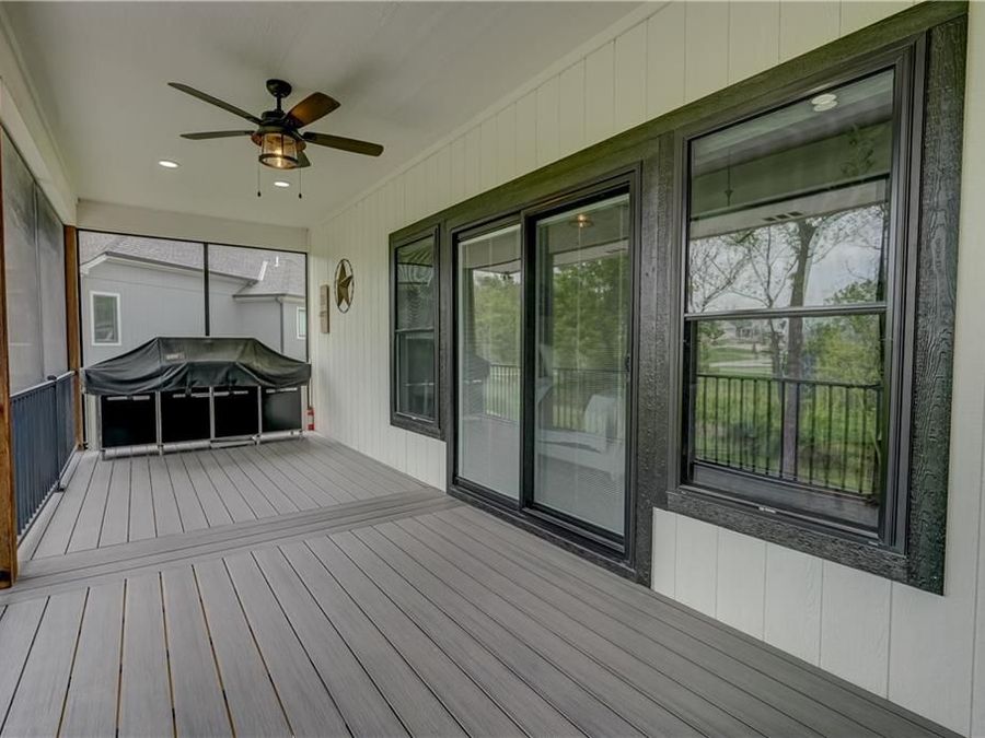 Property Image 78