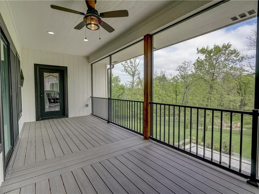 Property Image 79