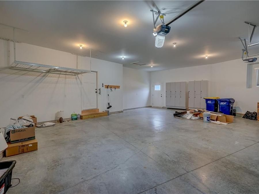 Property Image 81