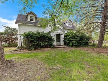 20622 NE 172nd Street, Holt, MO 64048