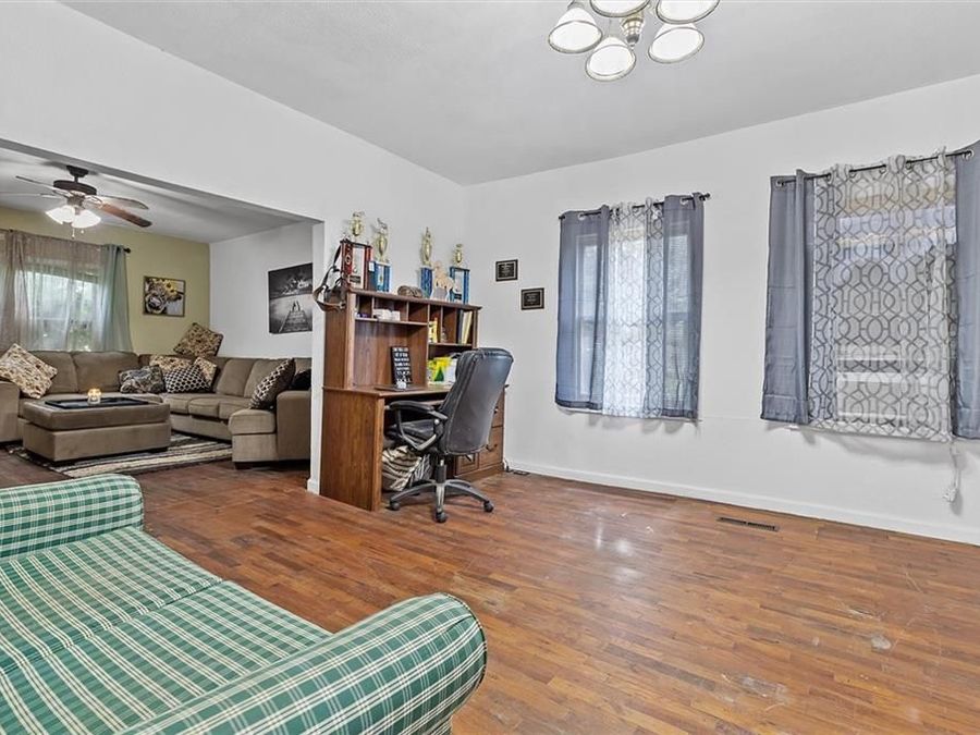 Property Image 19